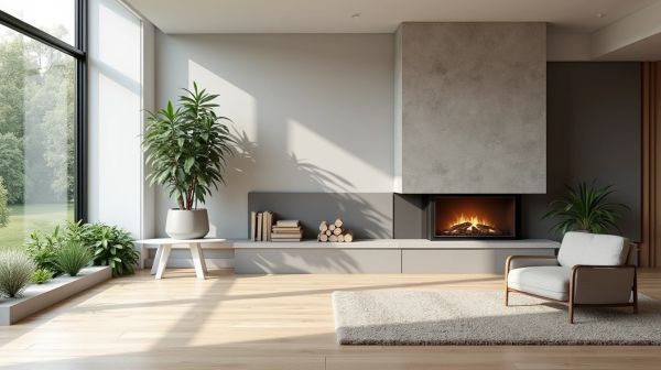 10 stratégies pour réussir votre rénovation énergétique et maximiser le confort