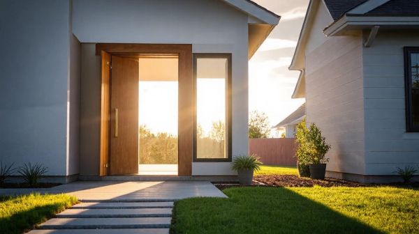 10 stratégies pour réussir votre rénovation énergétique et maximiser le confort