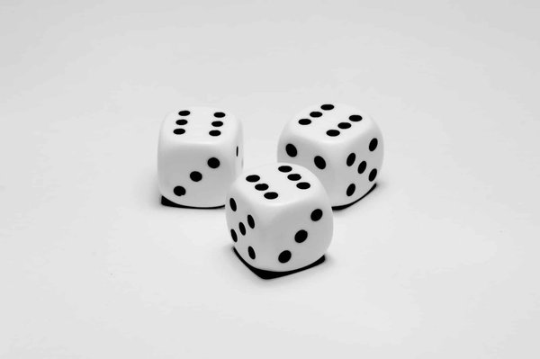 Les meilleures façons de gagner des dés gratuits sur Monopoly Go