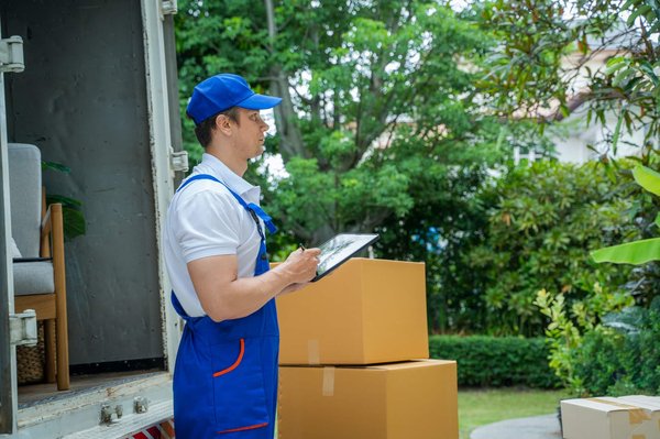 Où trouver un déménageur à Limoges ?