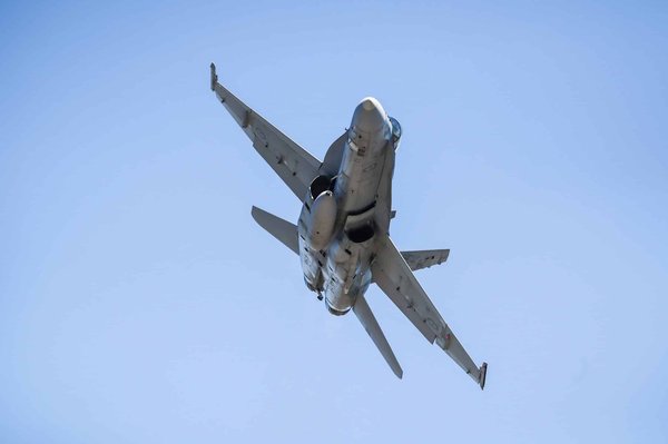 Comment calculer le prix au mètre carré d'une cloison en placo pour votre projet de construction ou de rénovation ?