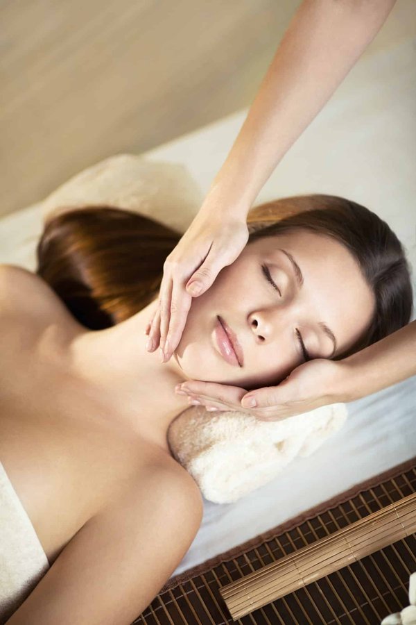 Médecine esthétique à Rennes : pour un soin anti-âge de qualité