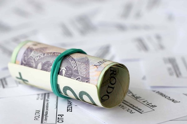 Est-il possible de prédire exactement le salaire net à partir du brut ?