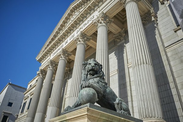 Madrid en famille : visites et loisirs adaptés à tous les âges