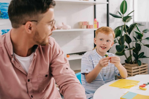 Trouvez les figurines de Zoro parfaites pour votre collection