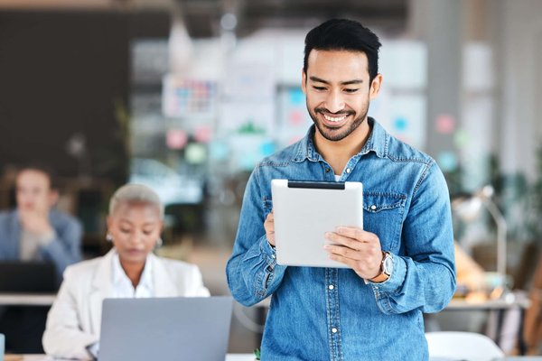 L'importance de la réactivité dans la gestion de projets web.