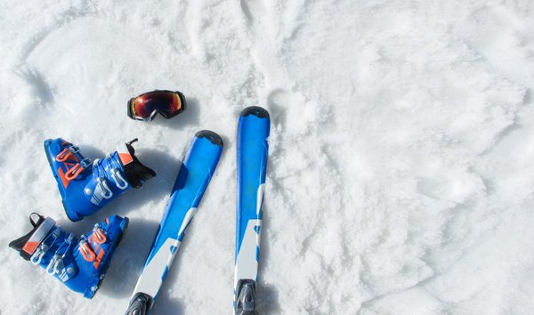 Quels sont les critères de choix d'une chaussure de ski homme d'occasion et neuve ?