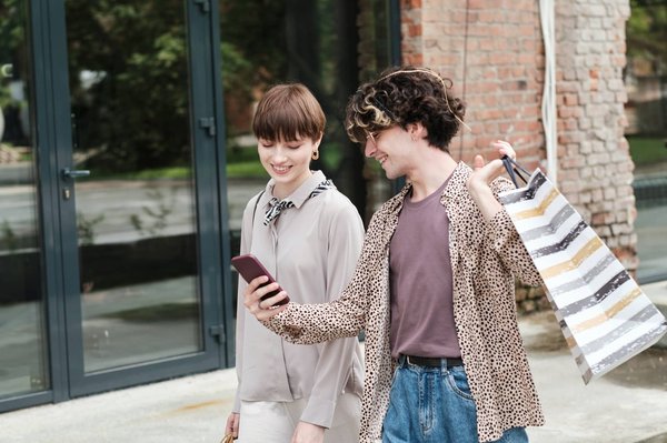 Les figurines Pop Dragon Ball Z sont-elles articulées ?