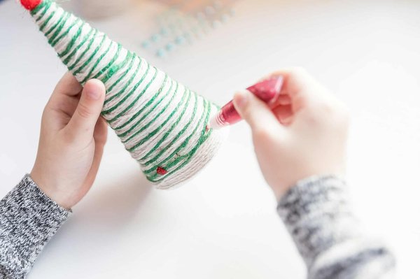 Quelles sont les décorations de Noël les plus originales ?