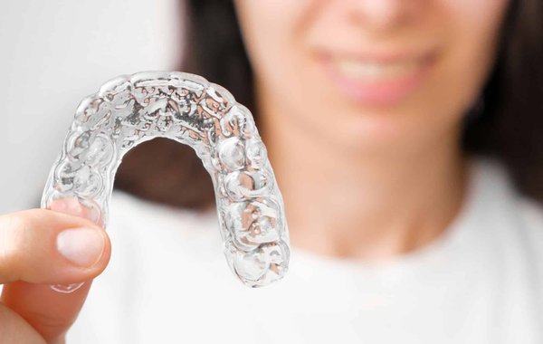 Avez-vous des conseils pour les appareils orthodontiques à Saint-Jean-sur-Richelieu ?