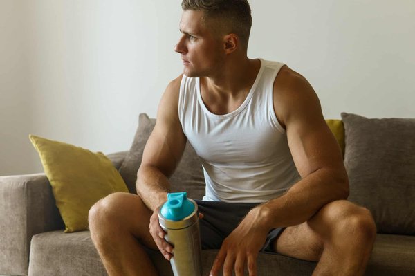 Quand et comment prendre de la créatine pour booster ses séances ?