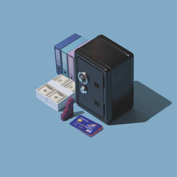 L'avenir des banques en ligne : Innovation et perspectives