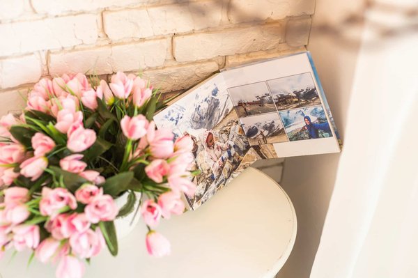 Quel cadeau offrir pendant les fêtes ?