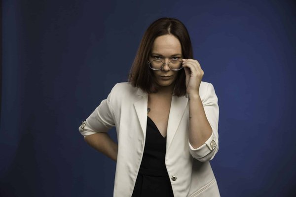 Gran optic : votre guide des lunettes tendance