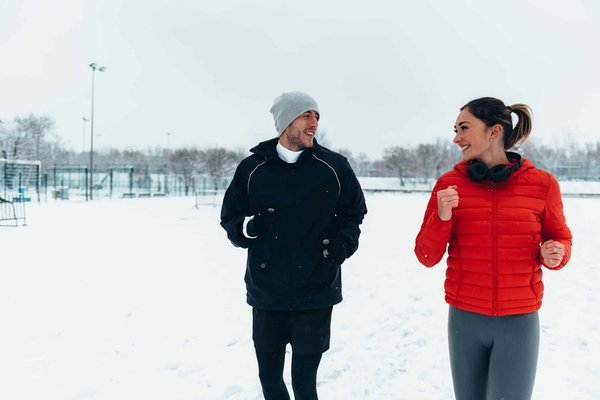 les meilleures comédies romantiques pour une soirée en amoureux