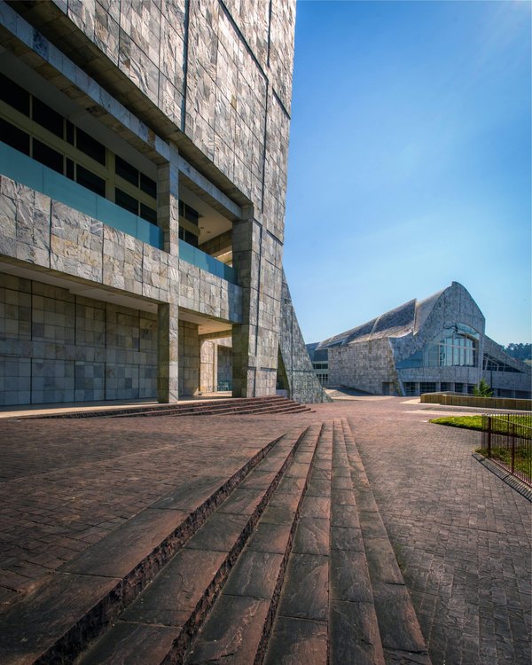 Les artistes multimédias qui repoussent les limites de l'art